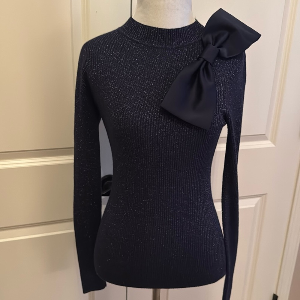 Ann Taylor sz XS